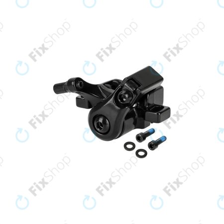 Xiaomi Mi Electric Scooter 3, 4 Pro - Bremssattel