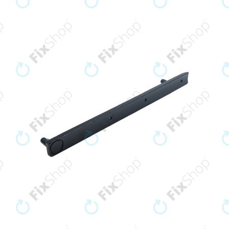 Ninebot Segway ES1, ES2, ES3, ES4 - Montageschiene + Schrauben