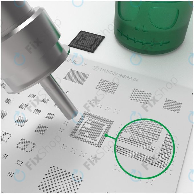 2UUL - SNK Lötpaste 189°C (50g)