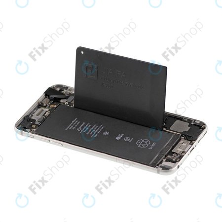 Best JF-855 - Batterie-Demontage-Werkzeug