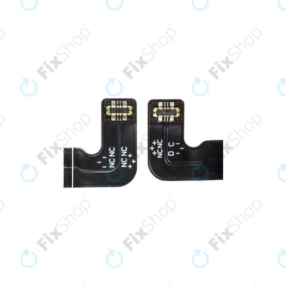Xiaomi 11T Pro - Akku Batterie BM58 2500mAh HQ