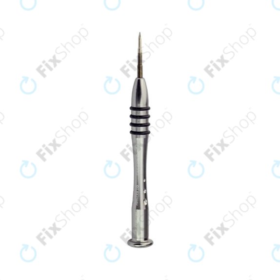 Penggong - Schraubendreher - Phillips PH0000 (1,2mm)