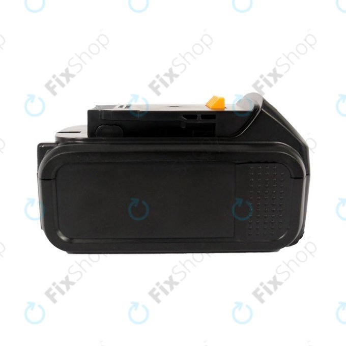 Dewalt CL-series, DC-series - Akku Batterie DCB18x / DCB20x Li-Ion 3000mAh HQ