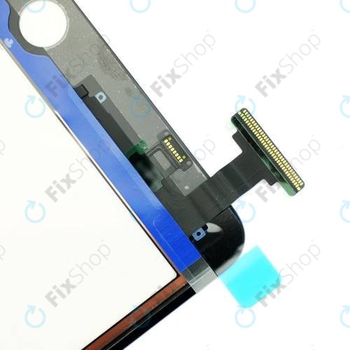 Touchscreen-Glas für iPad Mini, Mini 2, Black
