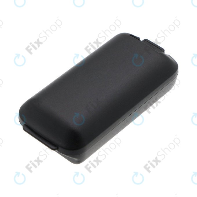 Batterie für Intermec CK3, CK3A, CK3X, CK3R, CK3C, CK3C1, CK3N, 5200mAh, Li-Ion, 3.7V, 318-034-001, HQ