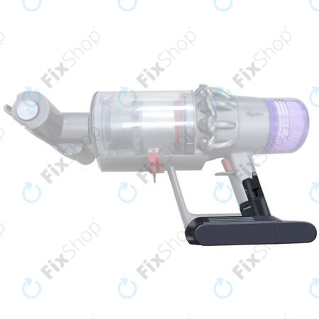 Dyson V11 - Akku Batterie 299820, SV14, 970145-02 Li-Ion 25.2V 4200mAh HQ