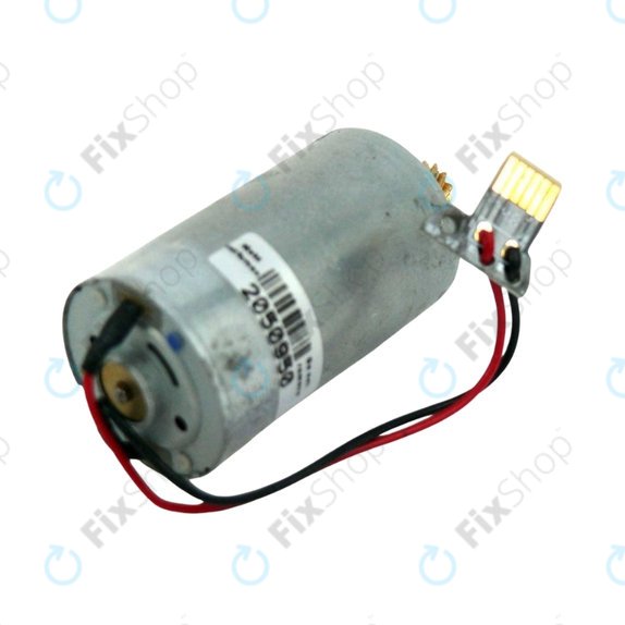 Hauptbürstenmotor für Xiaomi Roborock S4, S5, S6