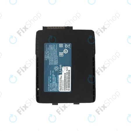 Zebra TC7X - Akku Batterie 4620mAh