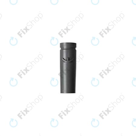 Dyson V6 - Boden-Mund Stück - Bodendüse - Effiziente Luftburste