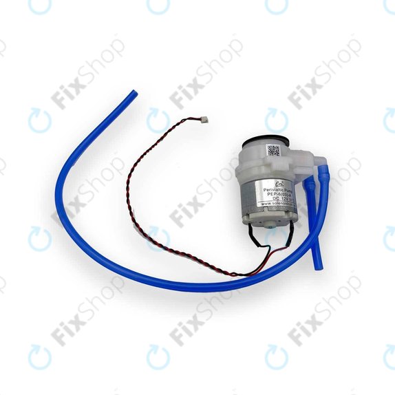 Frischwasserpumpenmotor für Roborock Q Revo