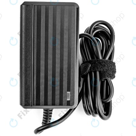 Dyson DC-series - Netzadapter 967813-03 DC16.75V-24.35V/0.348A