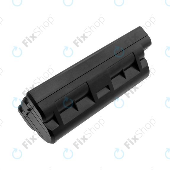 Samsung Jet Bot, Jet Bot+ - Akku Batterie VCA-RBT80 Li-Ion 22.2V 3000mAh HQ