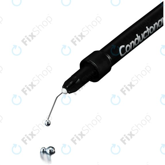 Flüssigmetall 1g, Thermal Grizzly Conductonaut Extreme