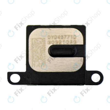 Apple iPhone 6, 6 Plus - Kopfhörer Hörmuschel