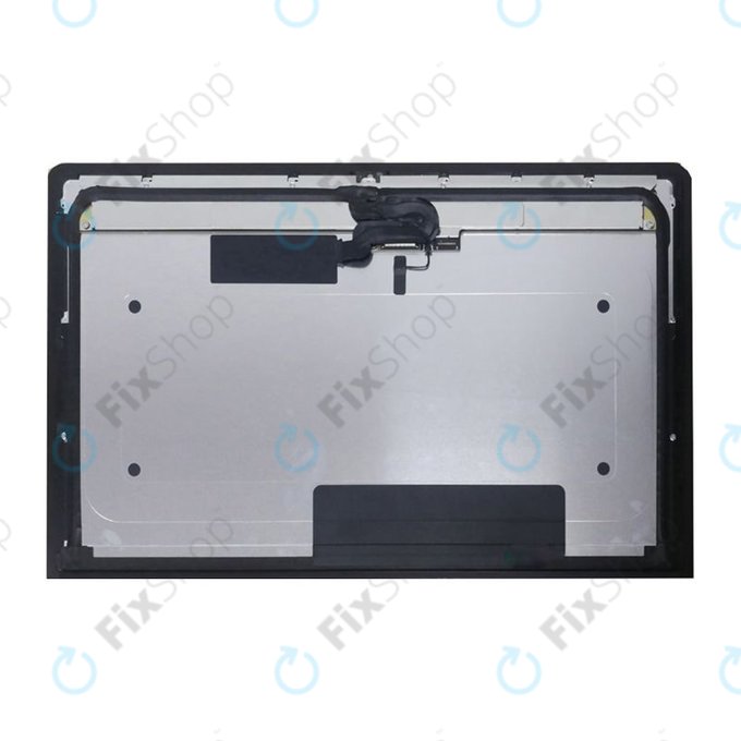 Apple iMac 21.5" A1418 (Late 2015 - Mid 2017) - Retina 4K LCD Display + Frontglas Refurbished