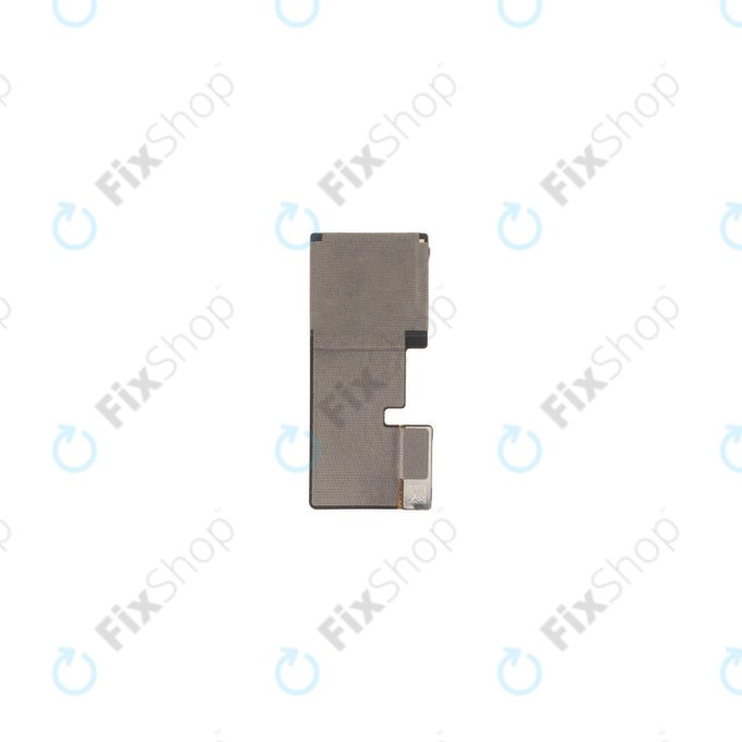 Rückkamera 48 MP Main für Google Pixel 9a