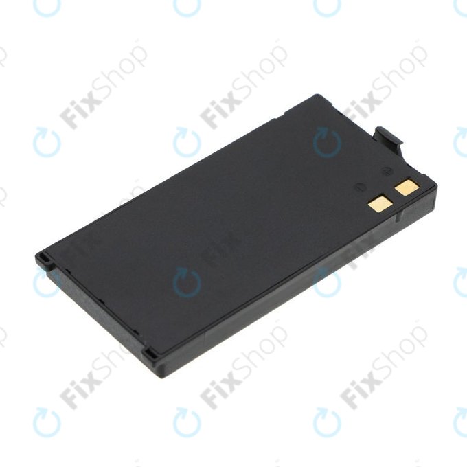 Akku batterie für Nokia 3210, Nokia 3320, 1200mAh, Ni-MH, 2.4V, BML-3, HQ