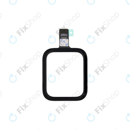 Apple Watch 4 40mm - Touchscreen Front Glas