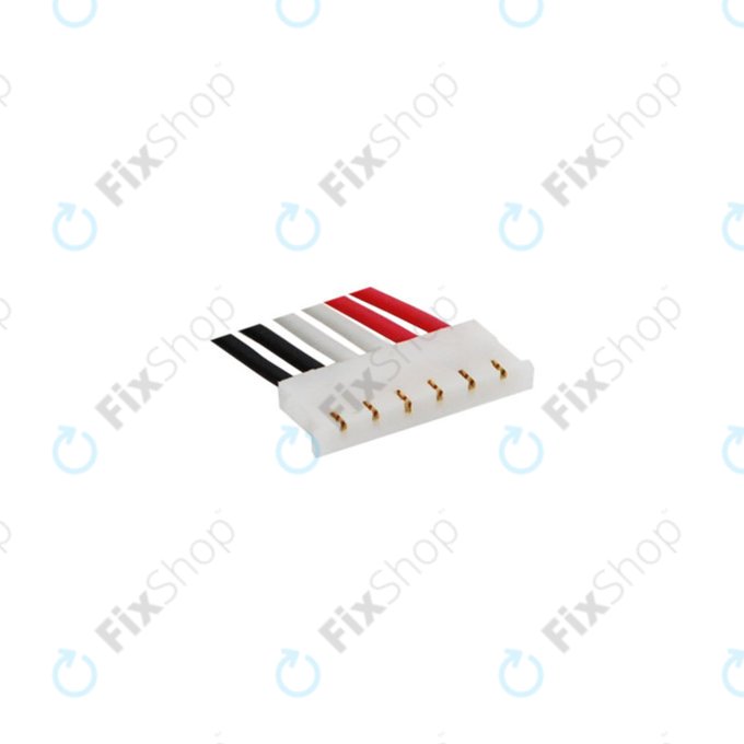 HTC EVO One - Akku Batterie BM35100 2000mAh HQ