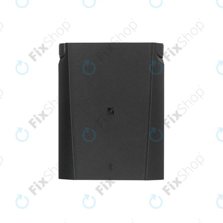 Zebra TC51 - Akku Batterie 4300mAh