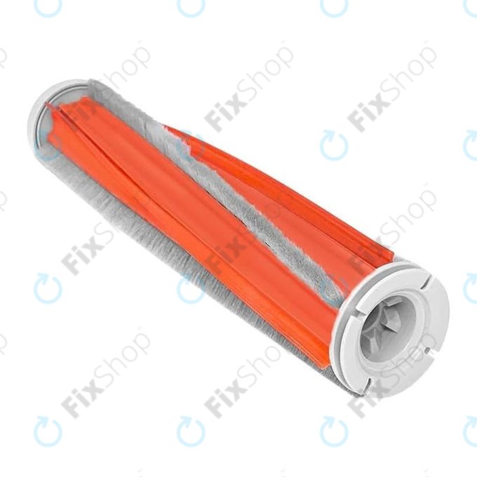 Roidmi F8, S1 - Hauptbürste (233mm)