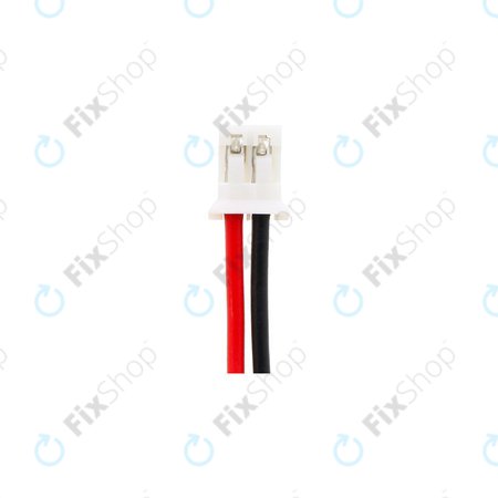 Batterie für SWITEL MD9300, 9500, AUDIOLINE Dect 7500, 7501, 400mAh, Ni-MH, 2.4V, SL30013, HQ