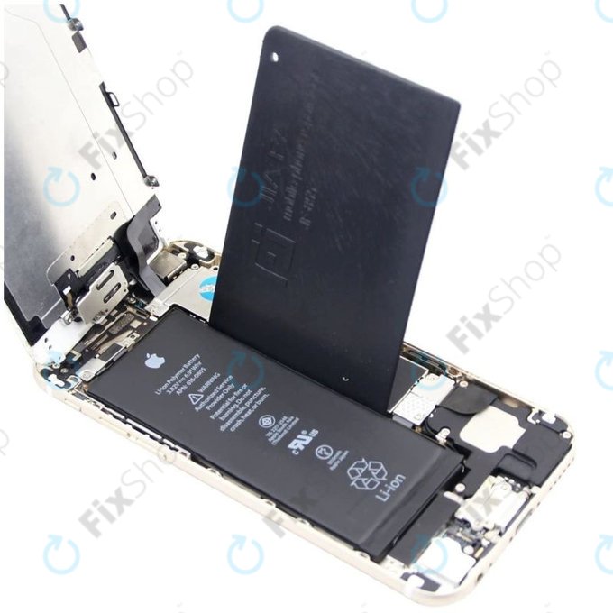 Best JF-855 - Batterie-Demontage-Werkzeug