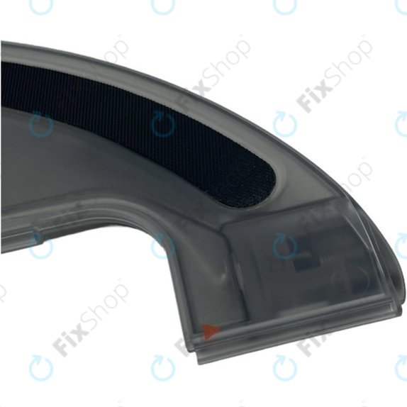 Xiaomi Mi Robot Vacuum Mop 2 Ultra - Wasserreservoir