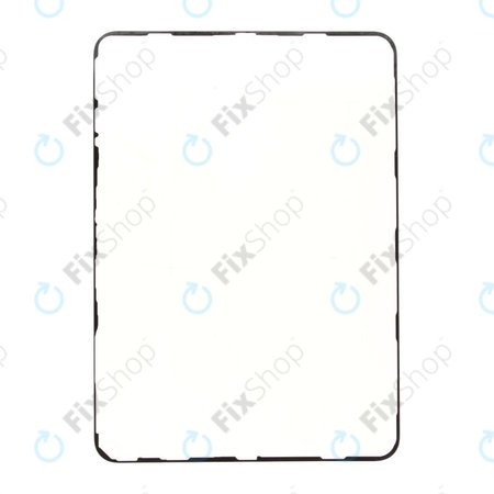 LCD Klebestreifen Sticker (Adhesive) für iPad Pro 11 (2024) | WiFi | 923-10557 | Genuine Apple