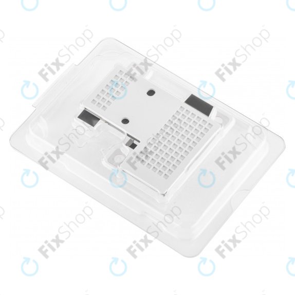 Akku für iPhone 16 Pro | 661-42720 | 3582mAh | Genuine Apple