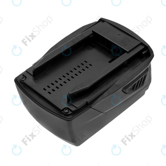 Akku batterie für Hilti B22 Ag 125-A22, Wsr 22-A, 4000mAh, Li-Ion, 21.6V, B22/2.6, HQ