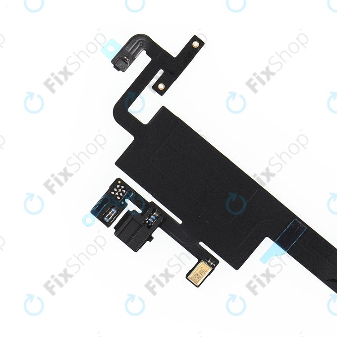 Apple iPhone XS Max - Lichtsensor Flex Kabel