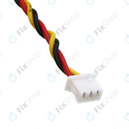 Akku batterie für Symbol DS6878, LS4278, 700mAh, Ni-MH, 3.6V, BTRY-LS42RAAOE-01, HQ