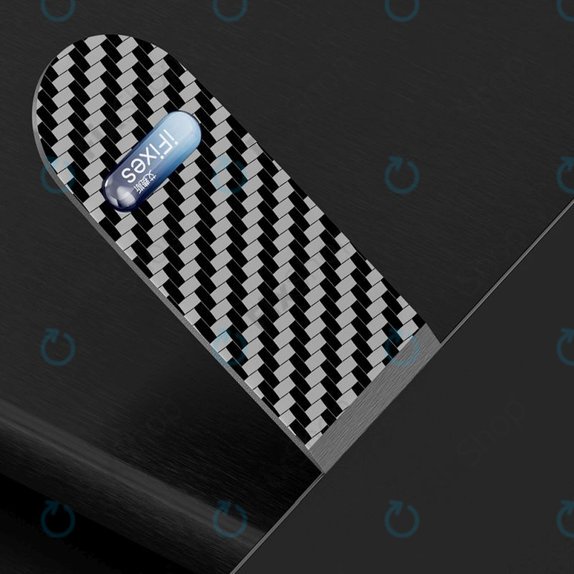 iFixes - Ultradünnes Öffnungswerkzeug aus Carbon G