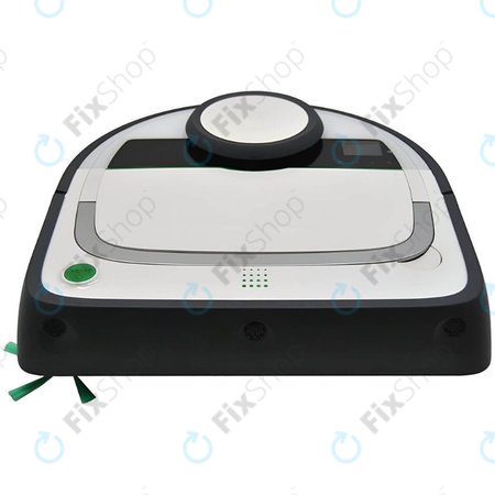 Vorwerk Kobold VR200, VR300 - Seitenbürste (2Stk.)