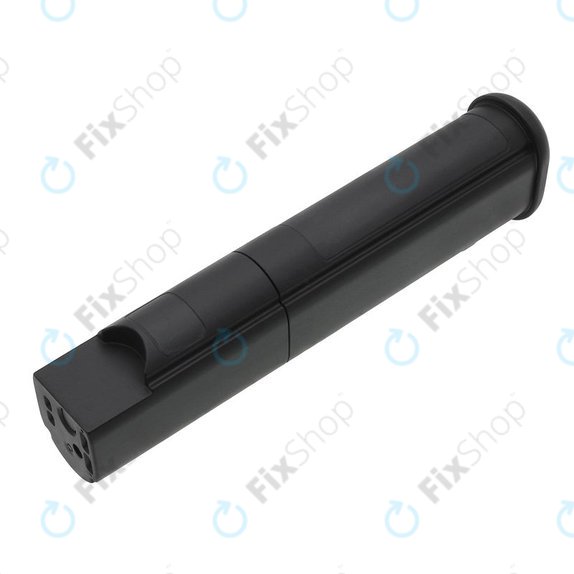 Akku batterie für Dyson Omni-Glide, 2500mAh, Li-Ion, 14.4V, SV19, HQ