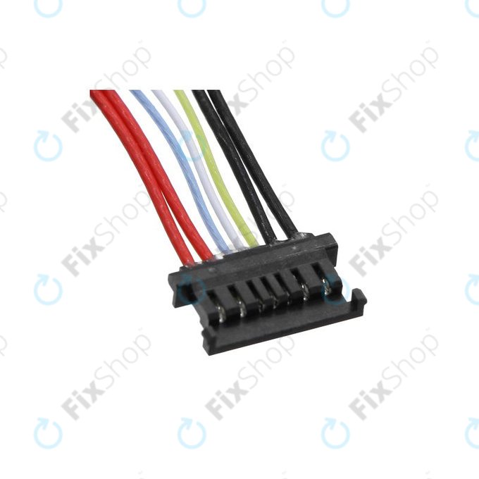 Akku batterie für Lenovo Thinkpad X1 Tablet, 4900mAh, Li-Pol, 7.5V, SB10J78994, HQ