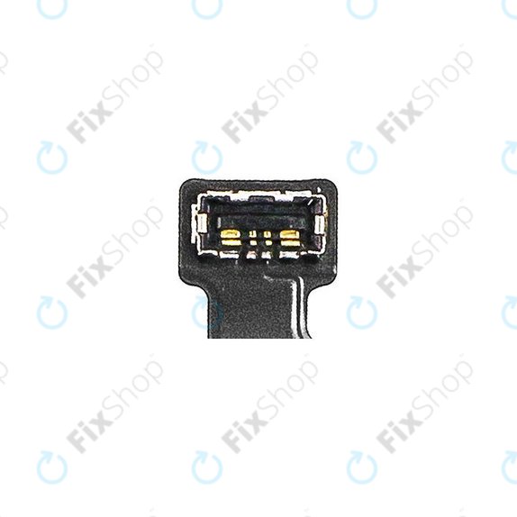 Apple Watch 3 42mm - Akku Batterie A1875 (GPS Version) 340mAh HQ