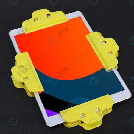 Universelle Klemme für Telefon-, Laptop- & iPad-Reparaturen – 5Stk.