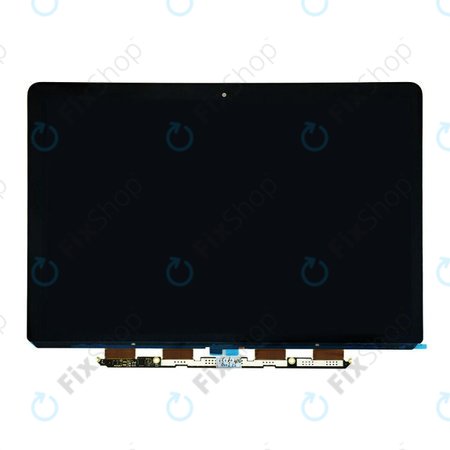 Apple MacBook Pro 13" Retina A1425 (Late 2012 - Early 2013) - LCD Display Original Refurbished