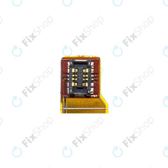 Akku batterie für Motorola Moto G7 Plus, G7 Plus DS, 2850mAh, Li-Pol, 3.85V, JG40, HQ