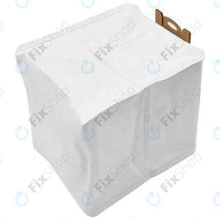 Xiaomi Lydsto W2 - Abfallbeutel