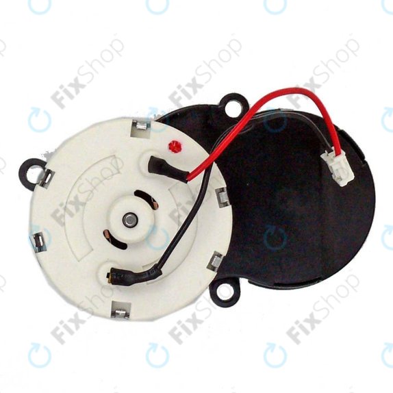 Seitenbürstenmotor für Dreame Bot L10 Ultra, L20 Ultra, Mi Robot Vacuum X20
