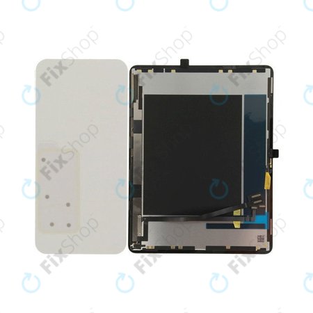 Display Einheit für iPad Air 13 (2025) | WiFi + Cellular | 661-51072 | Genuine Apple