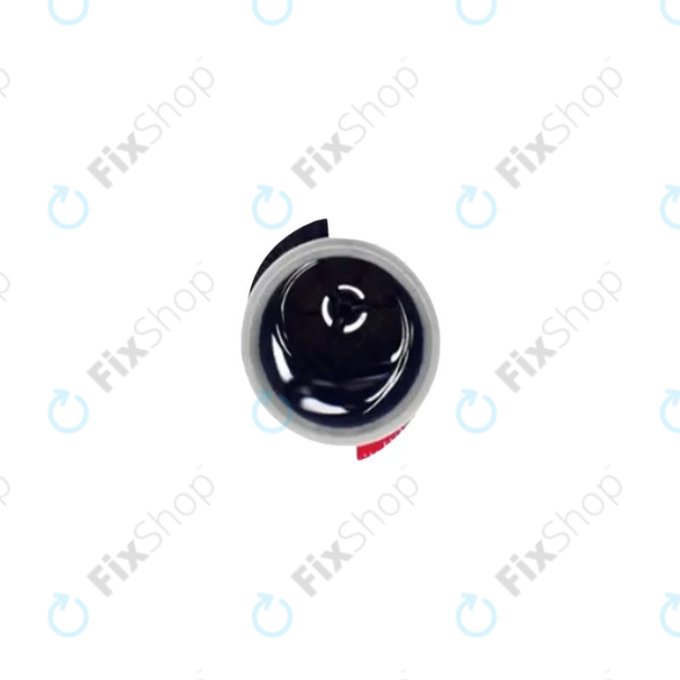 Dyson V11 - Hauptbürste