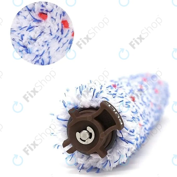 Bissell CrossWave - Hauptbürste 1868 (Mikrofaser)