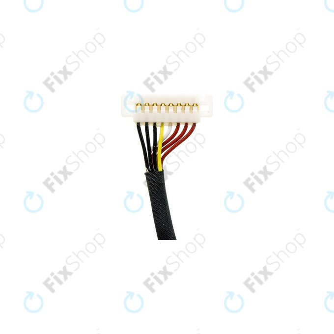 Batterie für Asus VivoBook S15, X530, 3550mAh, Li-Ion, 11.52V, B31N1729, HQ