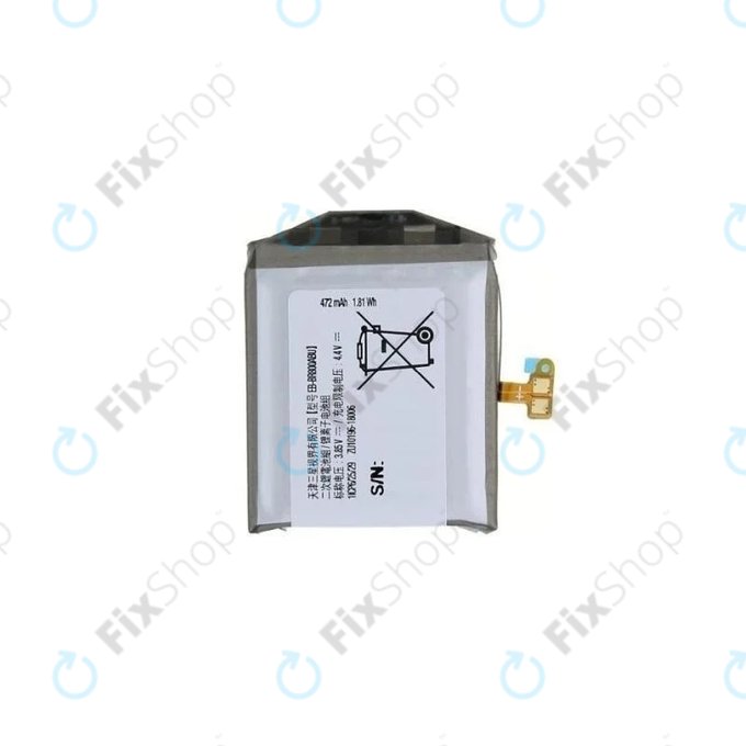 Samsung r 800 sales