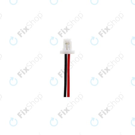 Batterie für Sena Gt-Air II, J-Cruise II, Shoei Neotec II, SRL-01, SRL2, 800mAh, Li-Pol, 3.7V, PTC802050, HQ