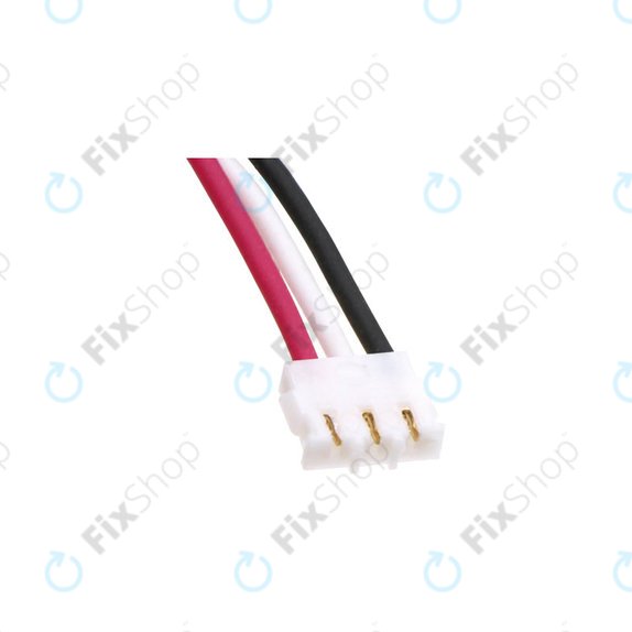 Batterie für Garmin Nüvi 2660, 1200mAh, Li-Pol, 3.7V, 361-00051-00, HQ